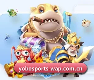 全面认识YOBO体育的服务与理念 - 体育资讯内容服务