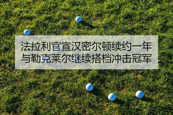 fa-la-li-guan-xuan-han-mi-er-dun-xu-yue-yi-nian-yu-lei-ke-lai-er-ji-xu-da-dang-chong-ji-guan-jun-2-786.jpg
